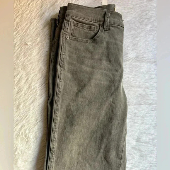 Women’s madewell pants - Picture 2 of 4